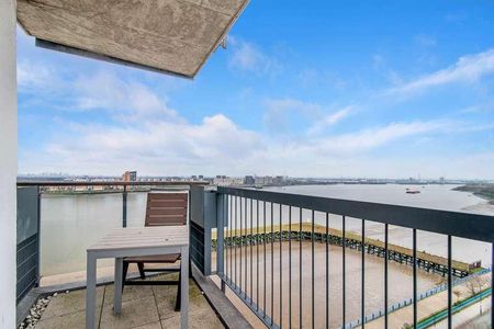 Sark Tower, Erebus Drive, London, SE28 - Photo 5