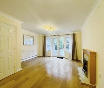 Windermere Avenue, Purfleet, RM19 - Photo 4