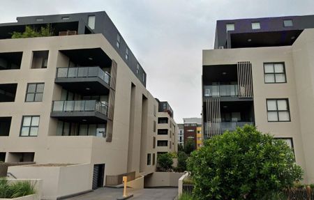 68/2-4 Lodge Street, Hornsby - Photo 2