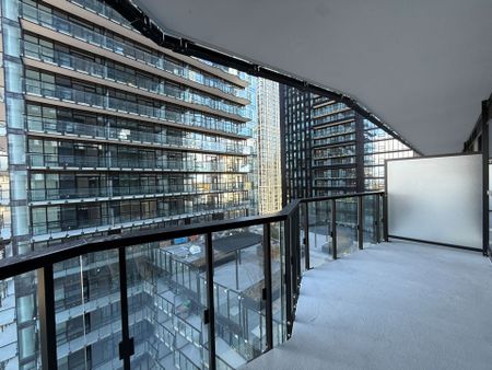 For Lease - 120 Broadway Avenue Unit# 1106, Toronto, Ontario - Photo 2