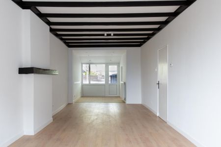 Te huur: Huis Lochterstraat in Maastricht - Foto 4