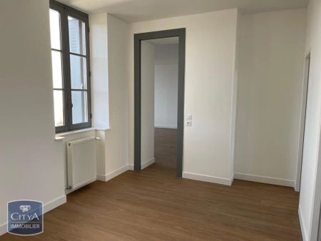 Appartement à louer 4 pièces 115.62m² - Photo 5