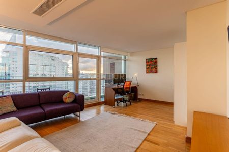 AV DO ÍNDICO 1 19 12, Parque das Naes, Lisbon 1990-125 - Photo 3