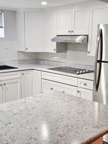 678 MOHAWK Road #BASEMENT - Photo 3