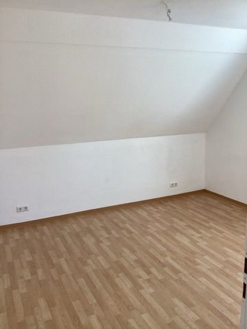 Danziger Straße 2, 42579 Heiligenhaus OT Nonnenbruch - Foto 5