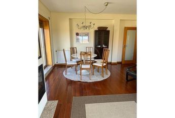 Apartamento T2 em Porto