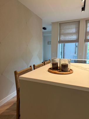 President Kennedylaan 140-1, Rijnbuurt-Midden, 1079NK, Amsterdam - Photo 1