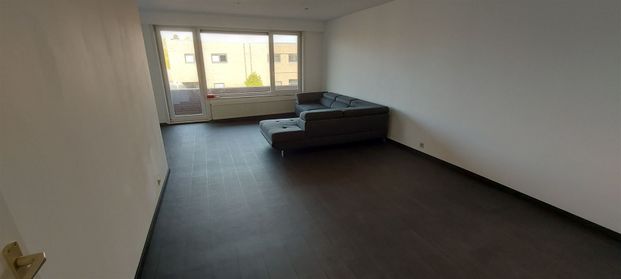 Appartement - Photo 1