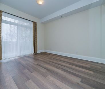 For Lease - 28 Prince Regent Street Unit# 129, Markham, Ontario - Photo 2