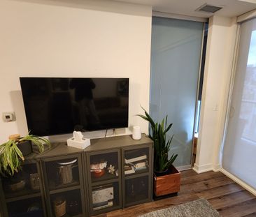 Riverside Square Lofts 15-45 , #208 - Photo 1