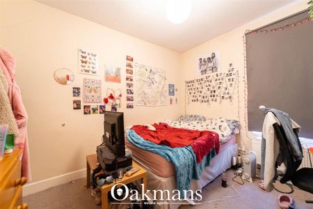 3 bedroom house to rent - Photo 3