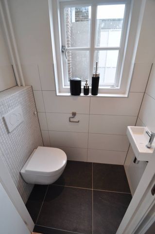 Te huur: Appartement Dorpstraat in Veldhoven - Photo 3