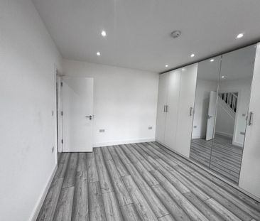 5 bedroom terraced house to rent - Photo 5