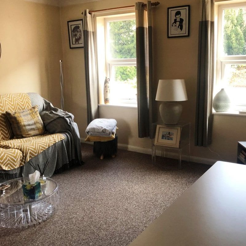 Spinners Lane, SWAFFHAM - Photo 1