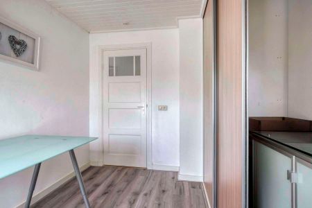 Biezenstraat, Nijmegen, Nederland - Photo 5