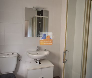 Location Maison 4 pièces 74m² - Photo 5