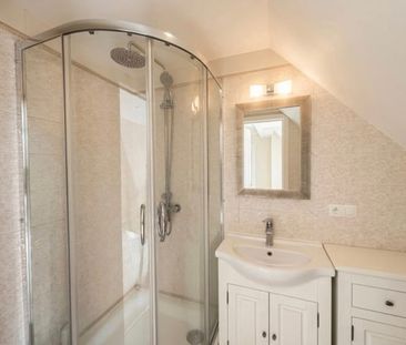 Duplex te huur - Photo 6