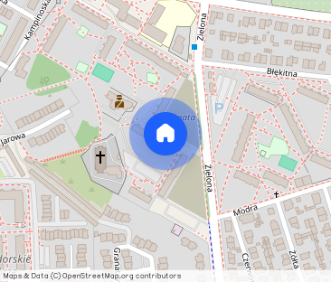 3 pokoje | Oksywie | Blisko Autobusu - Photo 1