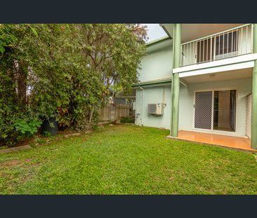 1/39 Quinn Street, Rosslea, Qld 4812 - Photo 4