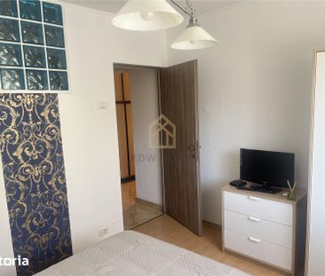 Apartament 2 camere IANCULUI - Photo 4