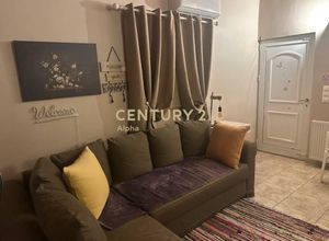 Μονοκατοικία για ενοικίαση - Βάρη - Βάρκιζα, - Photo 3