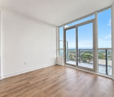 For Lease - 115 Nipissing Road Unit# 2207A, Milton, Ontario - Photo 2