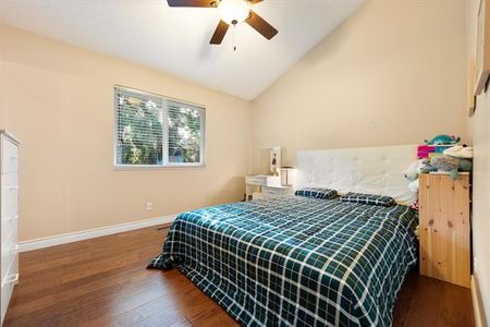 Sunshine Hills Home with Rec Room and Patio - Photo 3