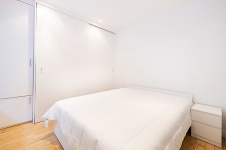 Appartement - à louer - 1050 Ixelles 1 400 € - Photo 4