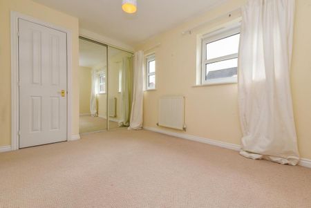 3 bedroom house to rent - Photo 5