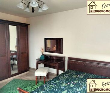 Pokój Poznań - Фото 4