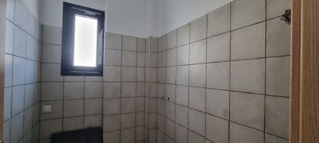 Διαμέρισμα για ενοικίαση Επτά Πλατάνια - Οξυγόνο (Βόλος) - Φωτογραφία 3