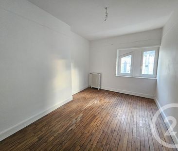 Maison à louer 7 pièces - 146,31 m2 CHATEAUROUX - 36 - Photo 2