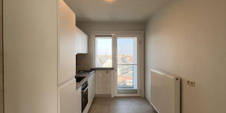 Appartement te huur in Zottegem voor € 725 met 2 slaapkamers - Foto 3