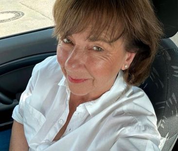 Suche 2-3 Zimmer Wohnung in Weil am Rhein und Umgebung - Photo 1