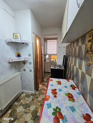 Apartament 2 camere, decomandat - Fotografie 5