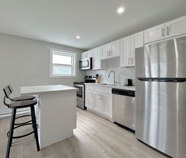 For Lease - 100 King Edward Avenue Unit# 3, London South, Ontario - Photo 2