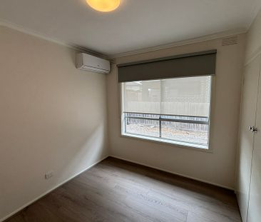 Renovated Two-Bedroom Unit In Excellent Location: - Photo 3