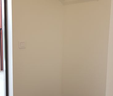 Infanterigatan, Karlstad - Foto 5