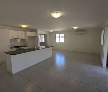 20 Honeymyrtle Street, Thornton, NSW 2322 - Photo 1