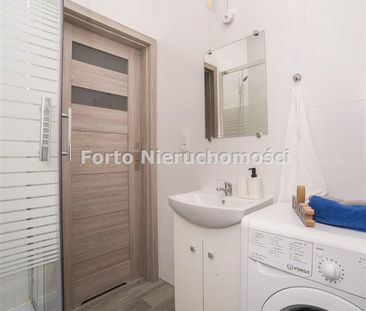 Bytom, Centrum, Jagiellońska - Photo 6