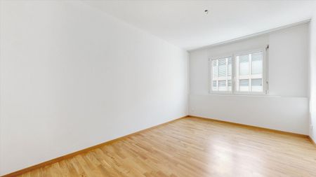 "Bielerhof - City apartments near the lake!" - Foto 4