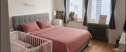 Wohnung in Heckinghausen - Foto 1