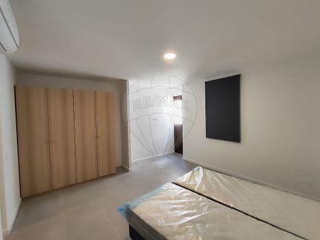 Moradia T4 em Évora - Foto 5