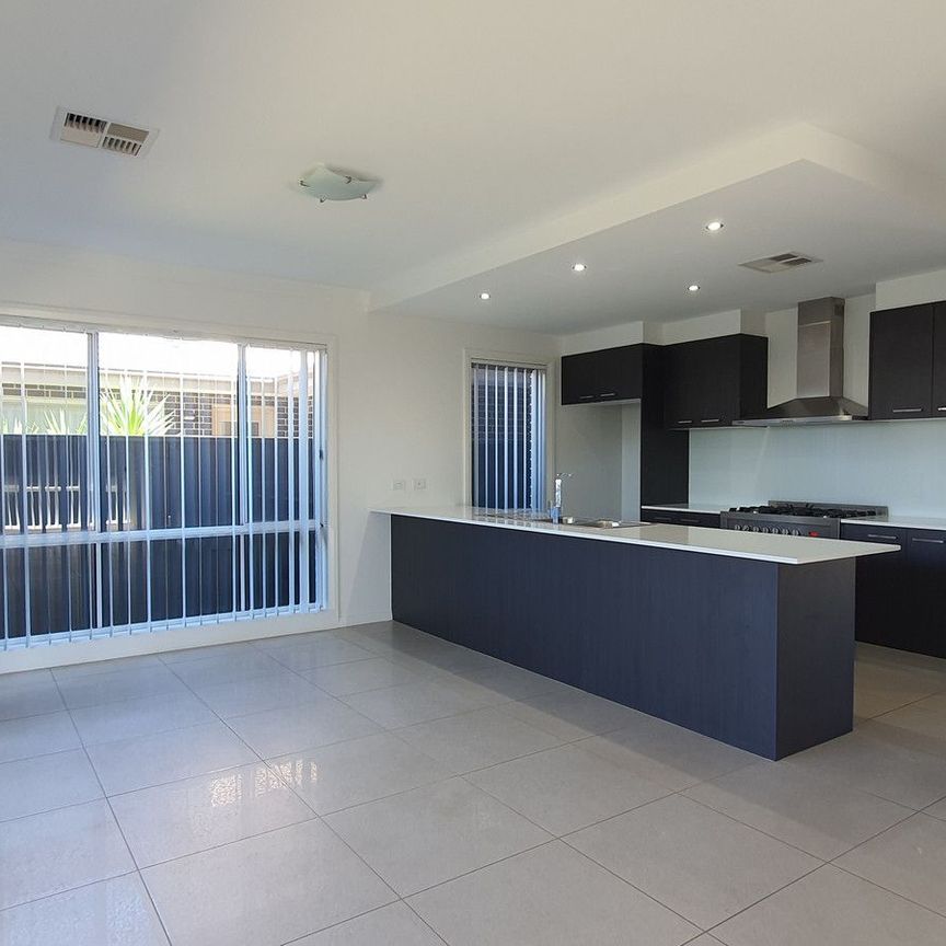 Oran Park - Photo 1