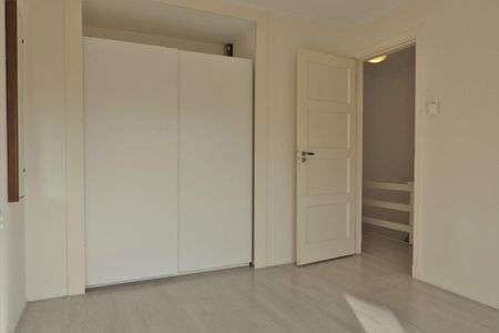 Te huur: Huis Hoendiepstraat in Utrecht - Foto 5