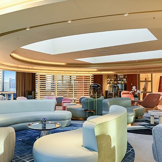 1 Bed Flat, City Road, EC1V - Photo 1