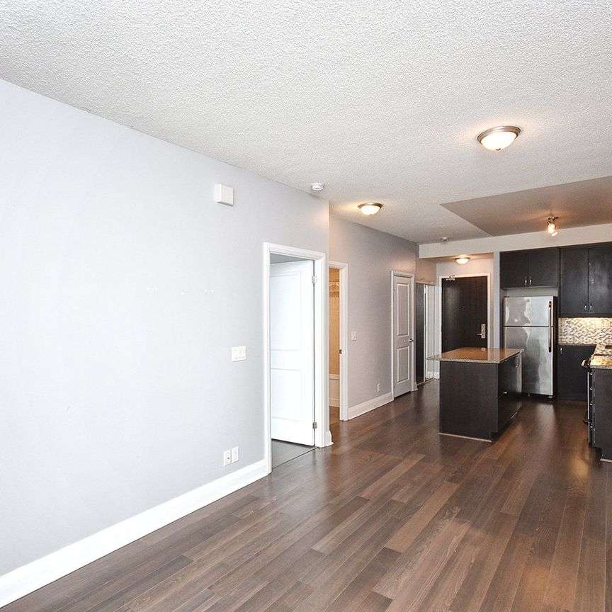 For Lease - 1185 The Queensway N/A Unit# 802, Toronto, Ontario - Photo 1