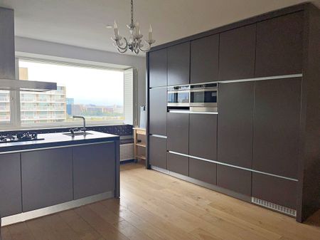 Weerdestein 65 - Photo 3