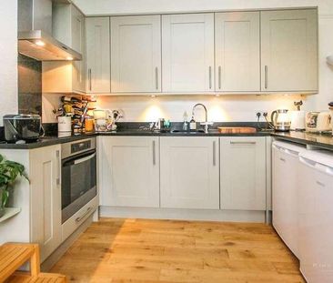 Molyneux Park Road, Tunbridge Wells, TN4 - Photo 6