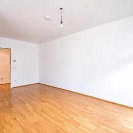 4-Zimmer Wohnung in bester Lage des 3. Bezirks - Photo 3